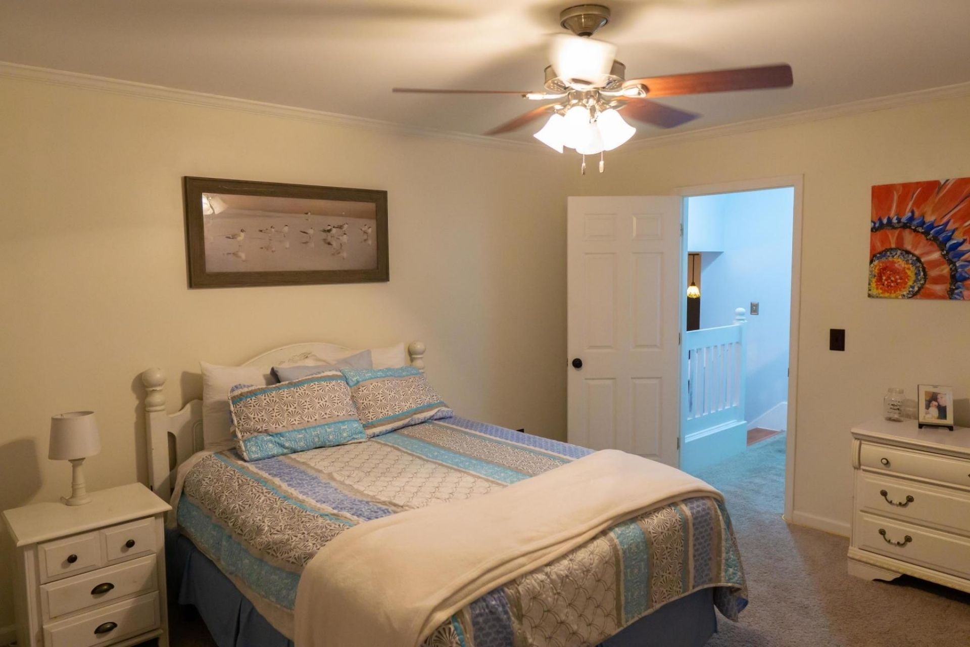 114 Queensbury Circle Photo 15