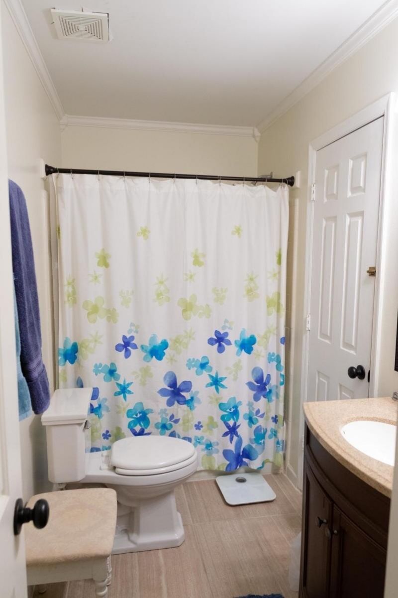 114 Queensbury Circle Photo 16