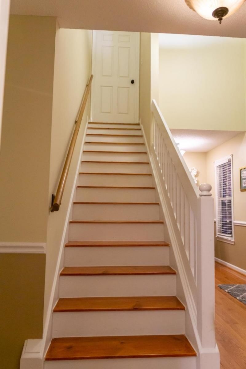 114 Queensbury Circle Photo 22