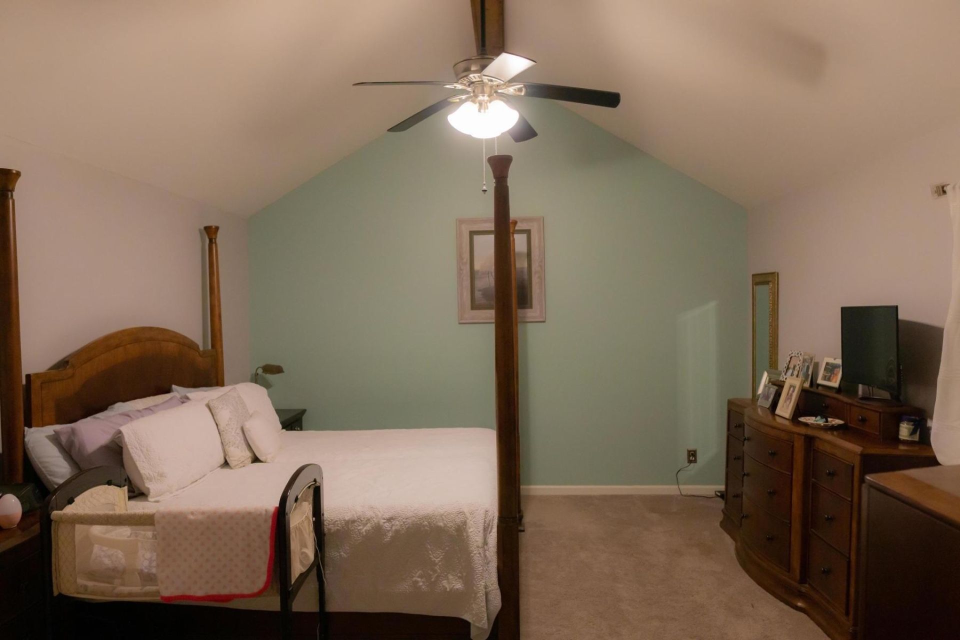 114 Queensbury Circle Photo 23