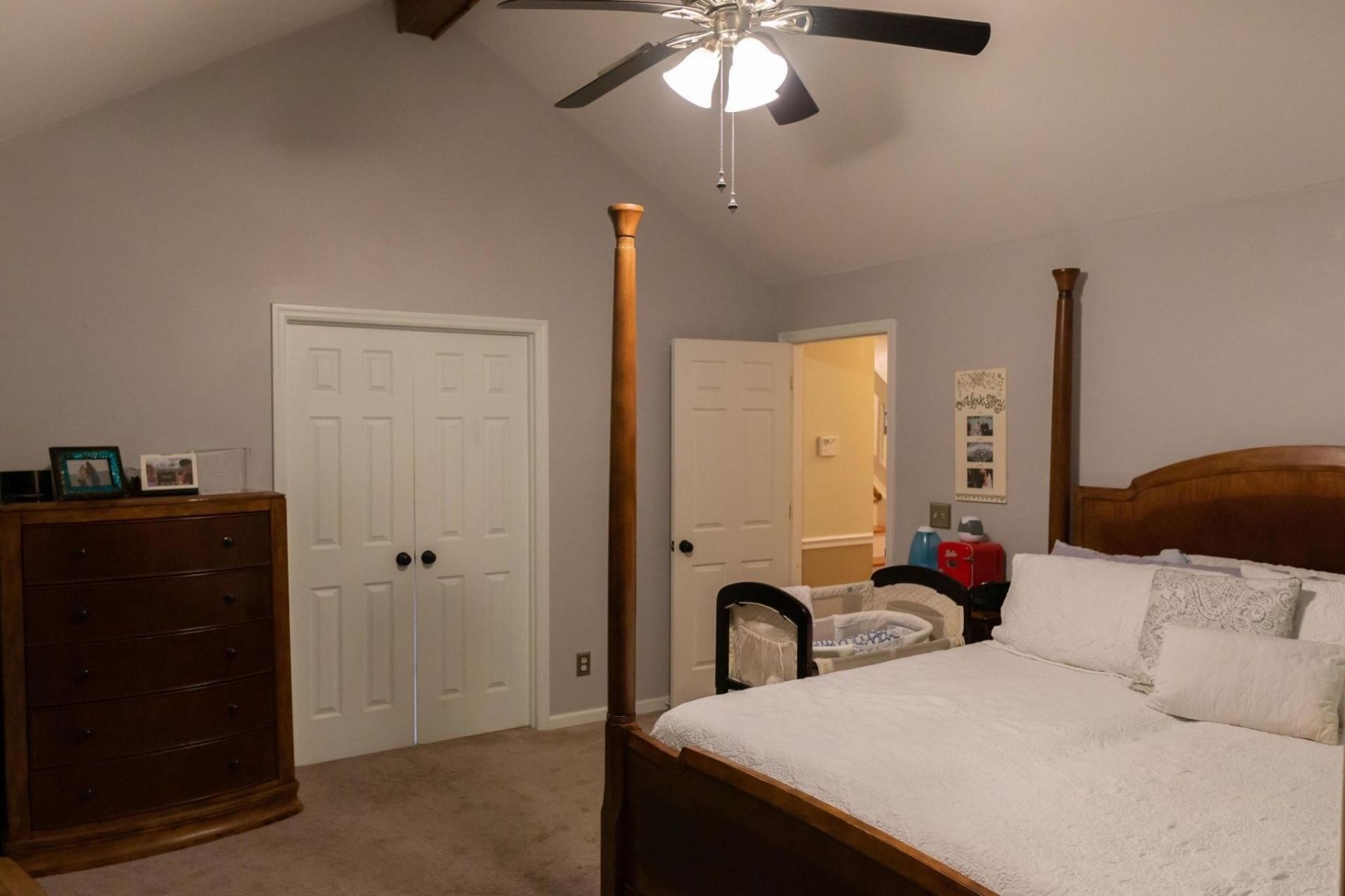 114 Queensbury Circle Photo 24