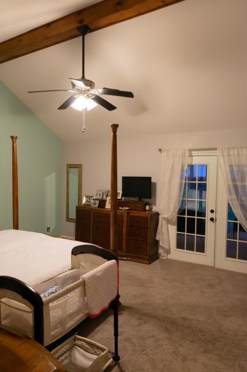 114 Queensbury Circle Photo 25