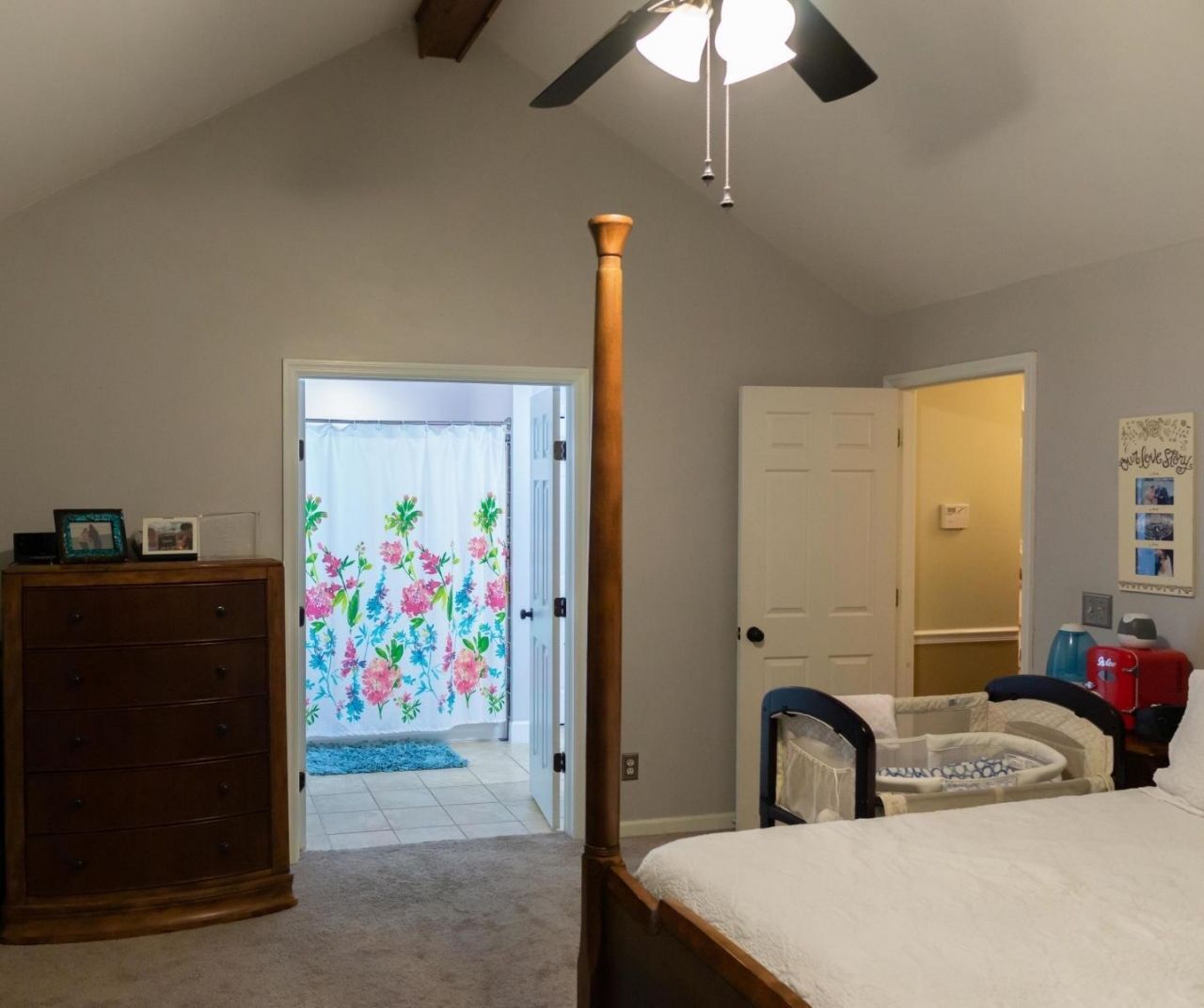 114 Queensbury Circle Photo 26