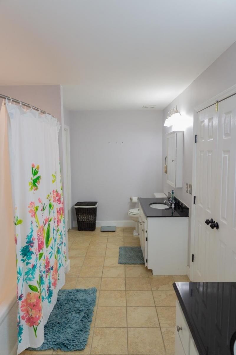 114 Queensbury Circle Photo 27