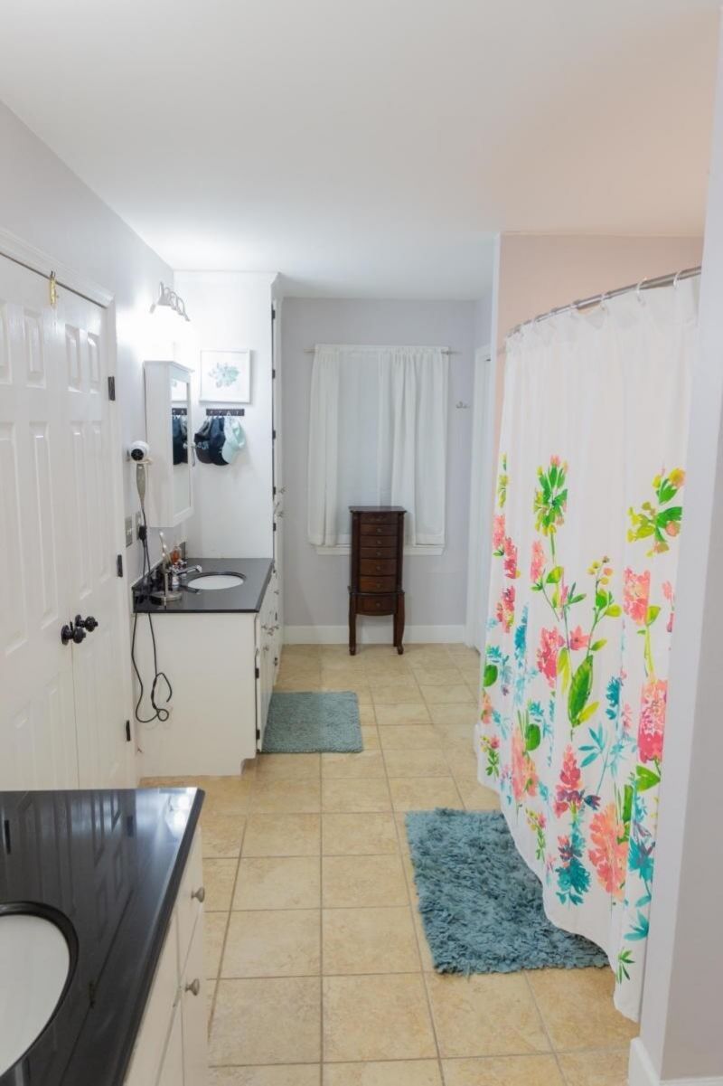 114 Queensbury Circle Photo 28