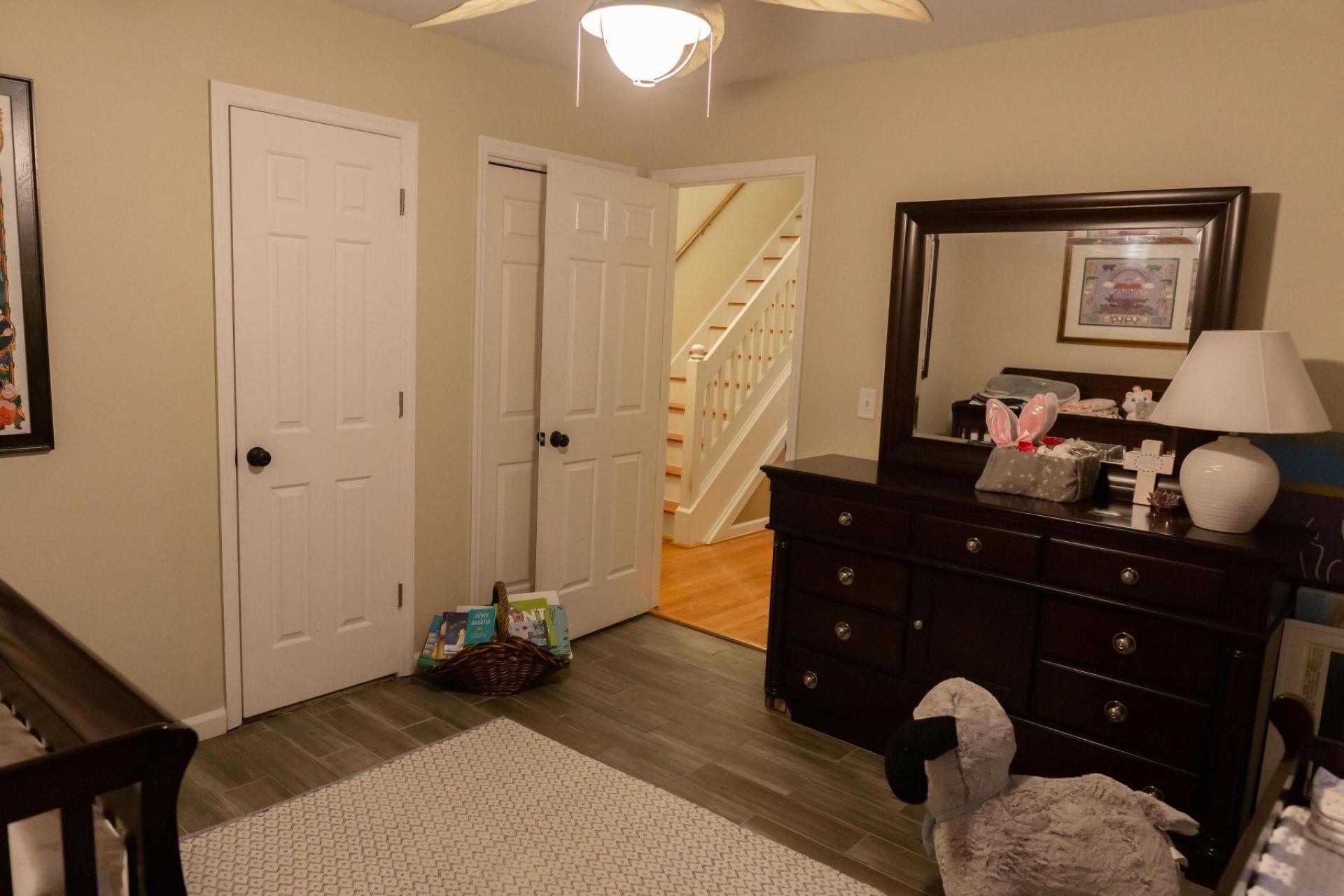 114 Queensbury Circle Photo 30