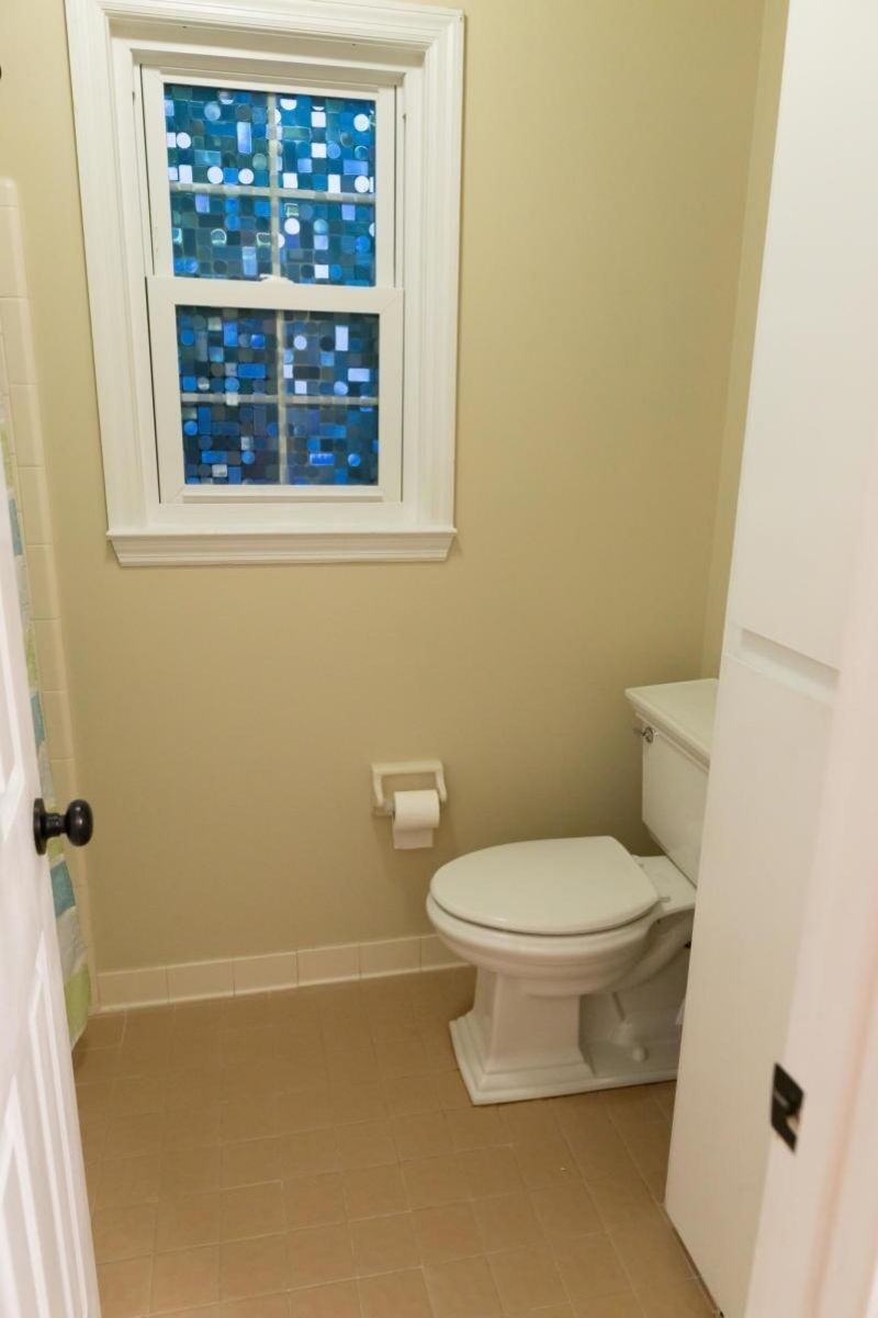 114 Queensbury Circle Photo 33