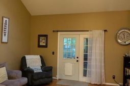 114 Queensbury Circle photo 4