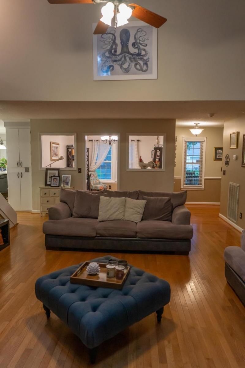 114 Queensbury Circle Photo 6