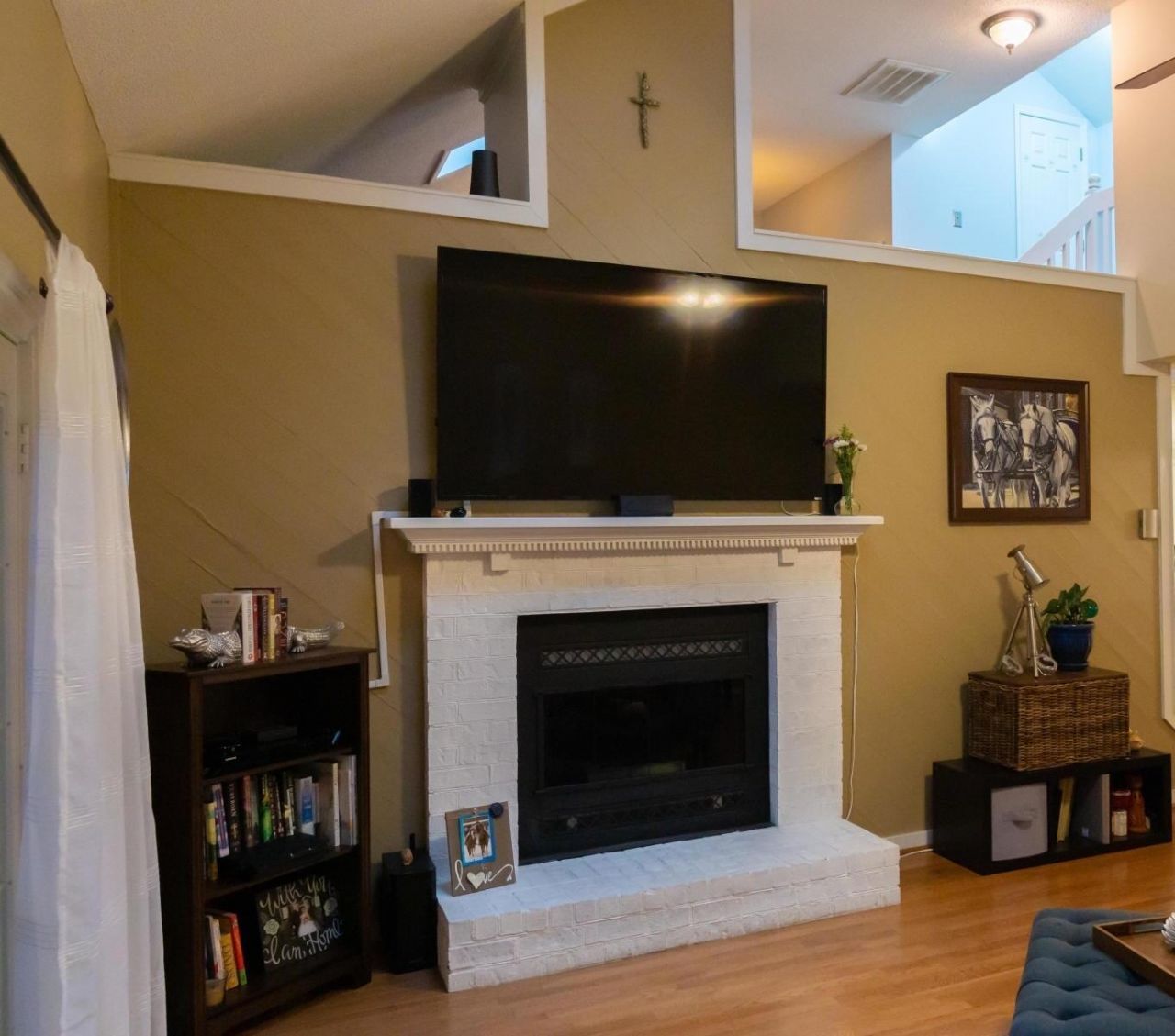 114 Queensbury Circle Photo 7