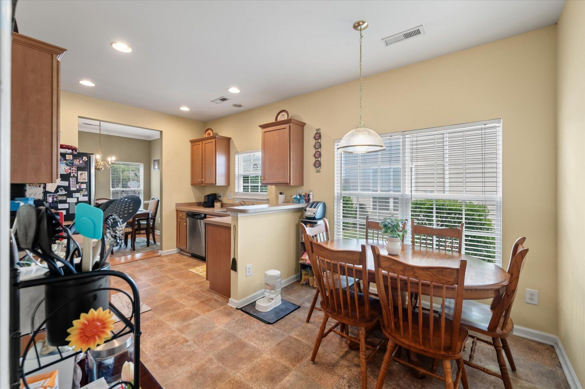 171 Highwoods Plantation Avenue Photo 10