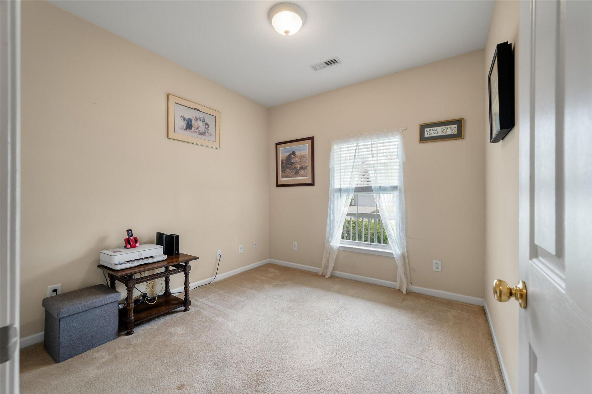 171 Highwoods Plantation Avenue Photo 19