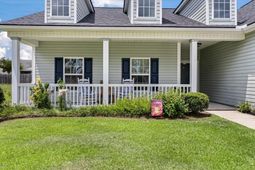 171 Highwoods Plantation Avenue photo 4