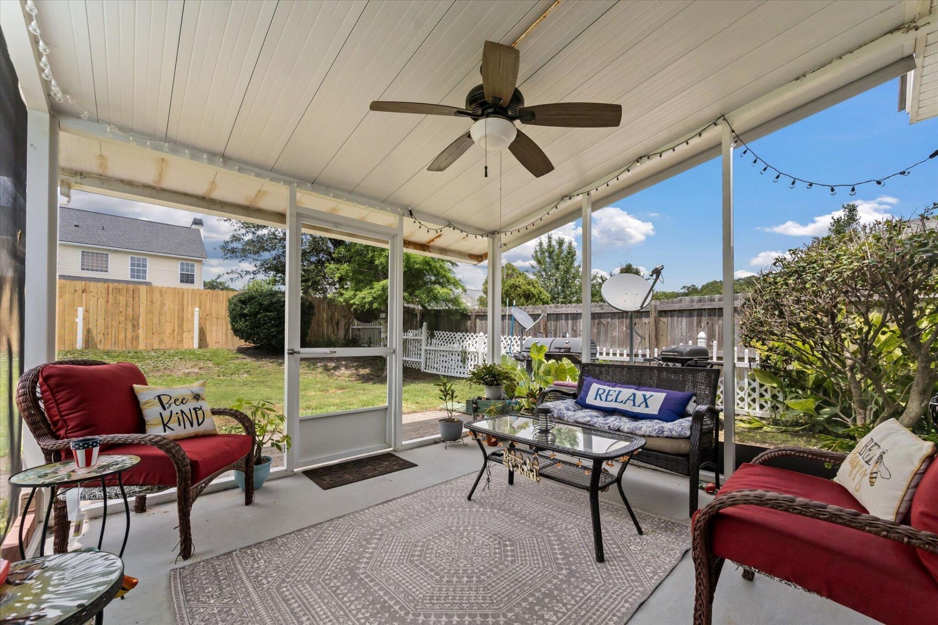 171 Highwoods Plantation Avenue Photo 23