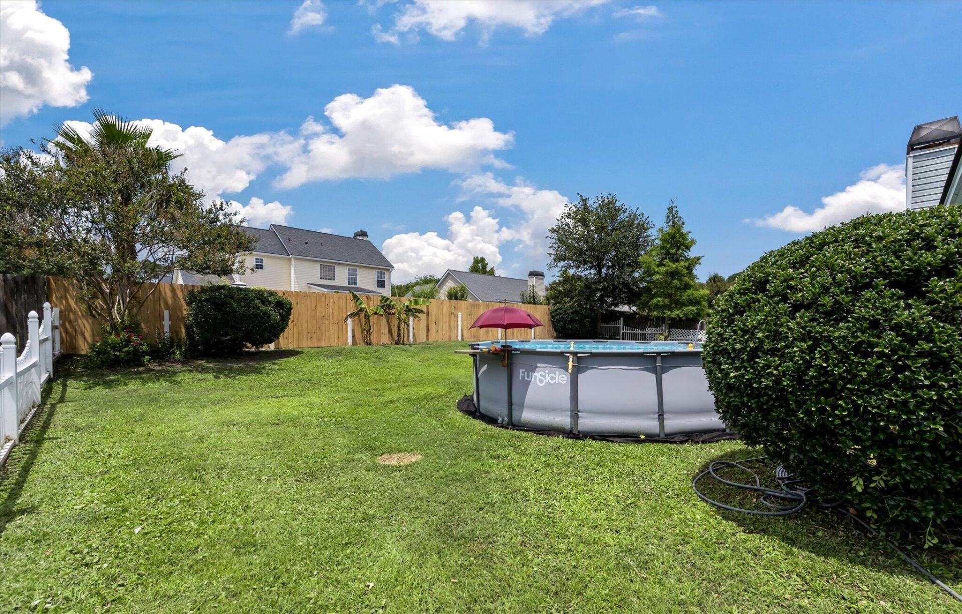 171 Highwoods Plantation Avenue Photo 27