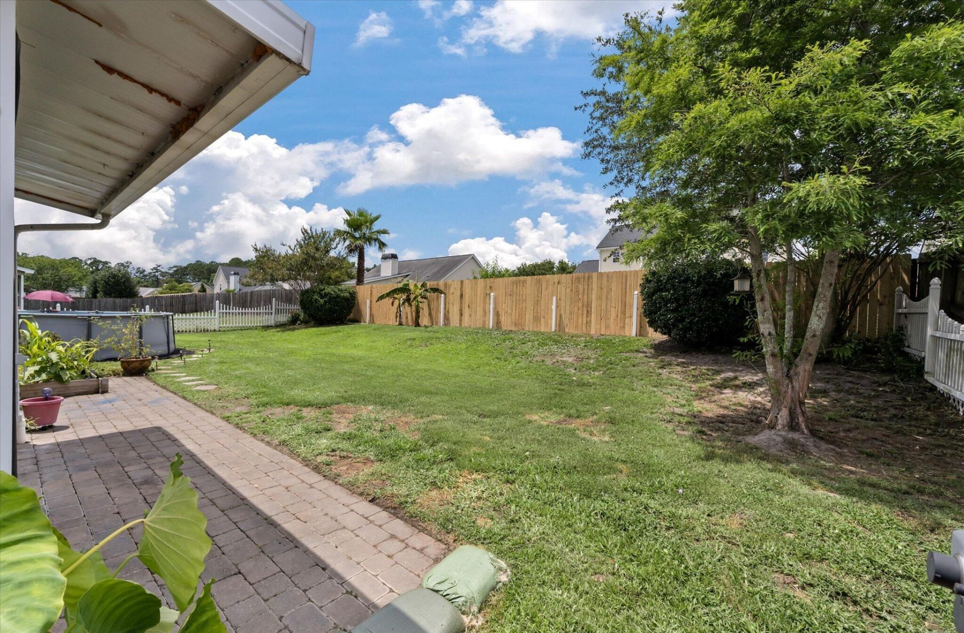 171 Highwoods Plantation Avenue Photo 28