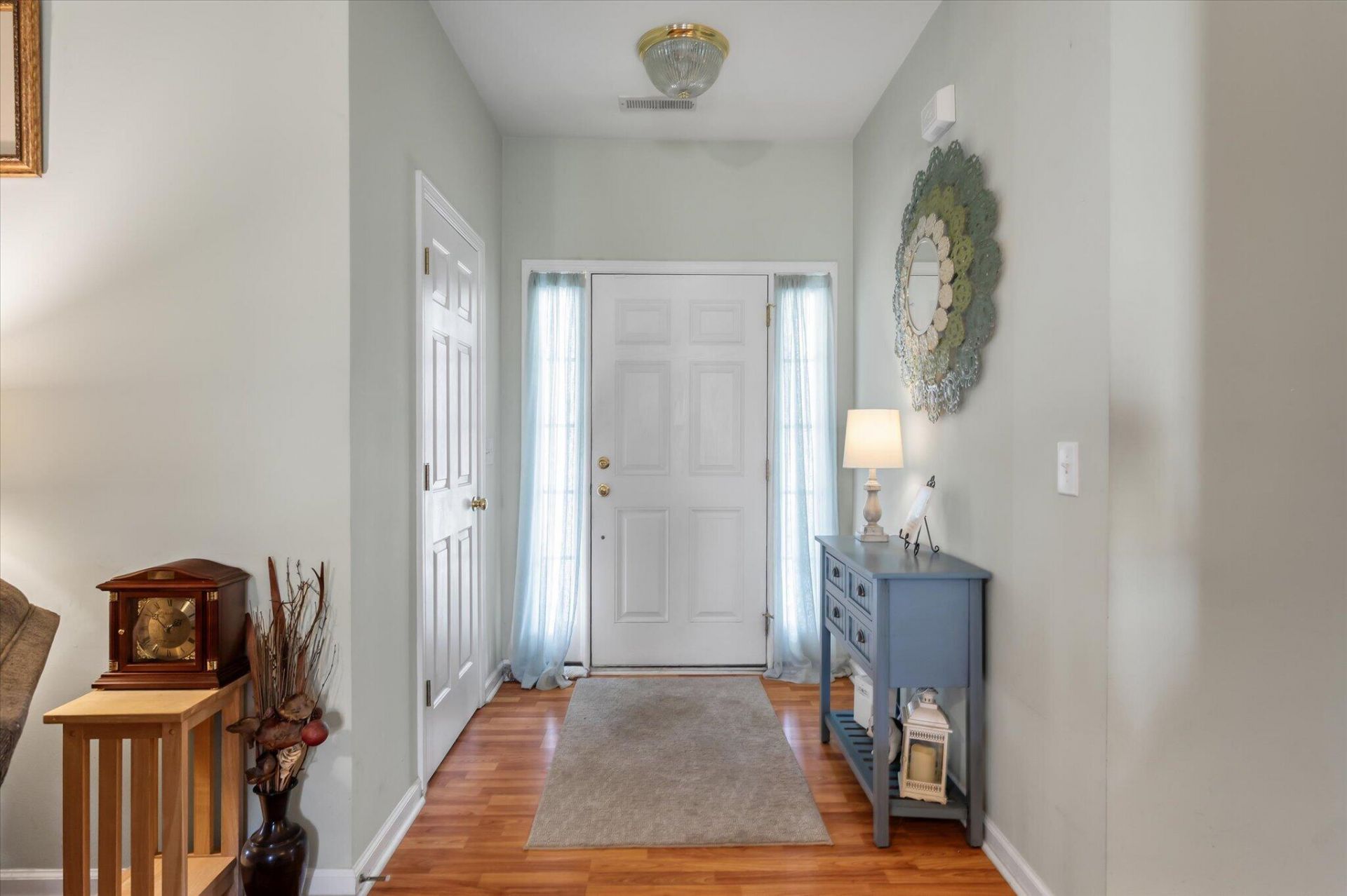 171 Highwoods Plantation Avenue Photo 3