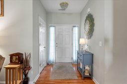 171 Highwoods Plantation Avenue photo 4