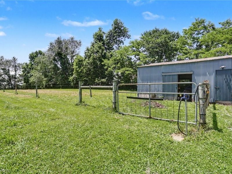 4016 State Route 546, Mansfield, OH 44904 Photo 32