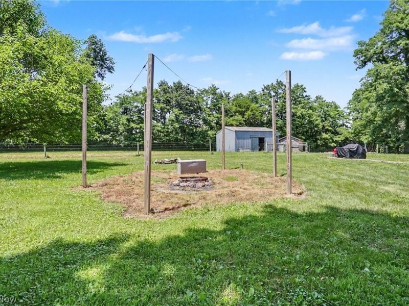 4016 State Route 546, Mansfield, OH 44904 Photo 33