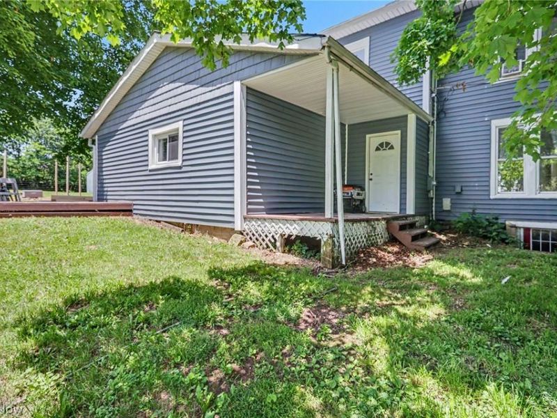 4016 State Route 546, Mansfield, OH 44904 Photo 35