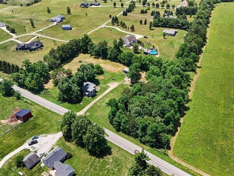 4016 State Route 546, Mansfield, OH 44904 Photo 40