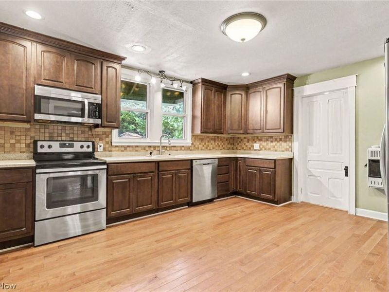 4016 State Route 546, Mansfield, OH 44904 Photo 9