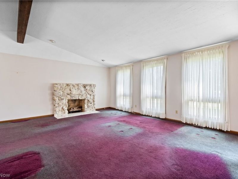 1229 Scenicrest Street NW, Uniontown, OH 44685 Photo 13