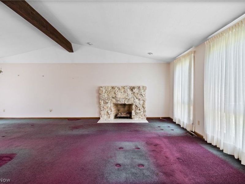 1229 Scenicrest Street NW, Uniontown, OH 44685 Photo 14