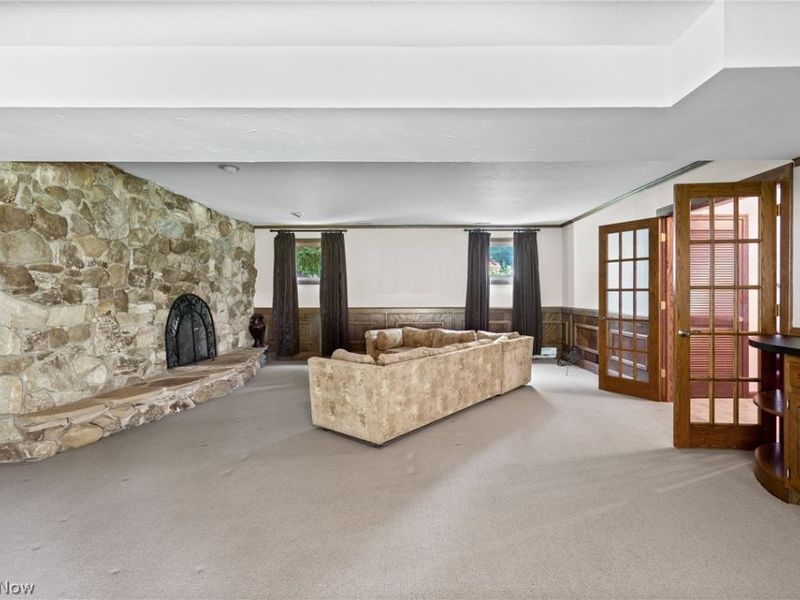 1229 Scenicrest Street NW, Uniontown, OH 44685 Photo 17