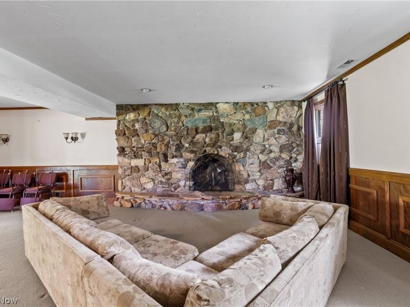 1229 Scenicrest Street NW, Uniontown, OH 44685 Photo 18