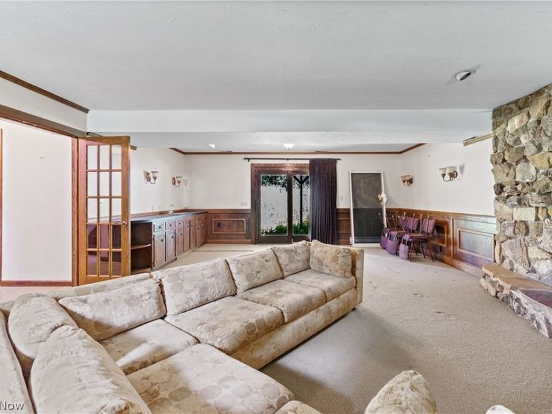 1229 Scenicrest Street NW, Uniontown, OH 44685 Photo 19