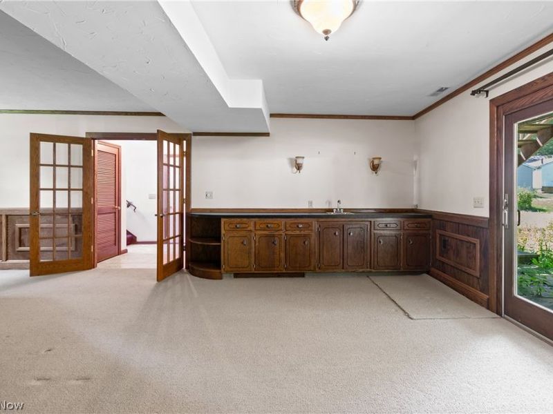 1229 Scenicrest Street NW, Uniontown, OH 44685 Photo 20