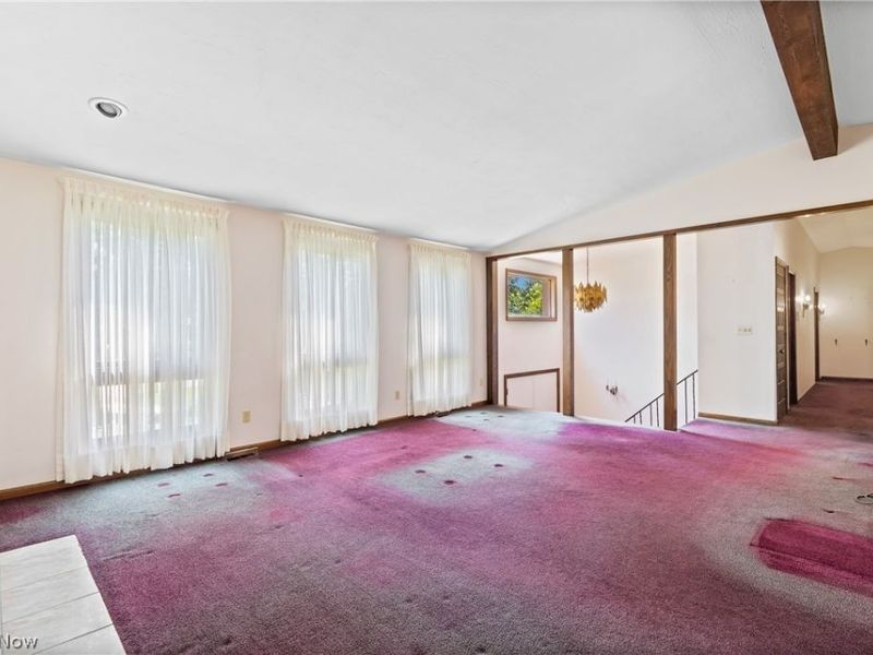 1229 Scenicrest Street NW, Uniontown, OH 44685 Photo 23