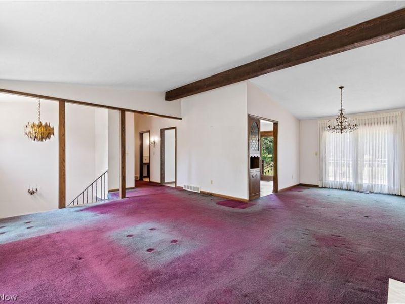1229 Scenicrest Street NW, Uniontown, OH 44685 Photo 24
