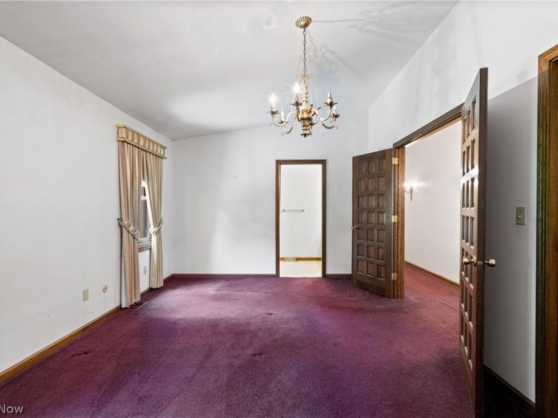 1229 Scenicrest Street NW, Uniontown, OH 44685 Photo 25