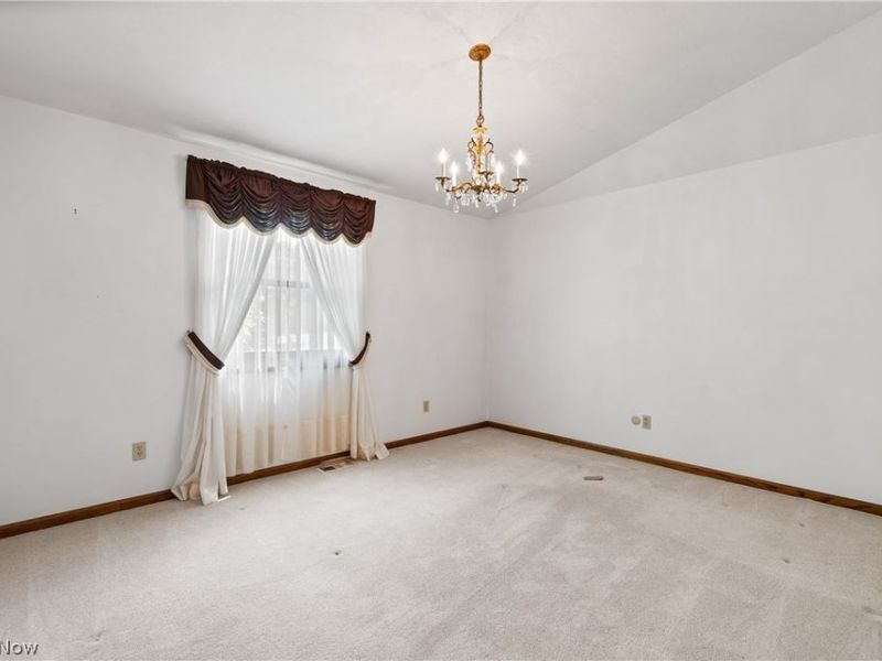 1229 Scenicrest Street NW, Uniontown, OH 44685 Photo 26