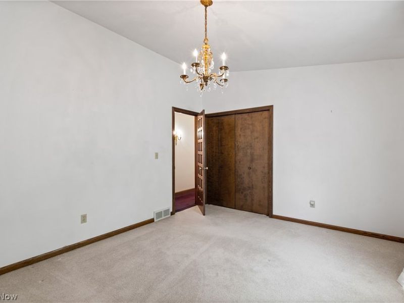 1229 Scenicrest Street NW, Uniontown, OH 44685 Photo 27