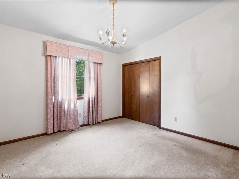 1229 Scenicrest Street NW, Uniontown, OH 44685 Photo 28