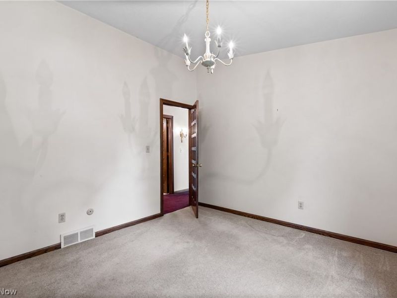 1229 Scenicrest Street NW, Uniontown, OH 44685 Photo 29