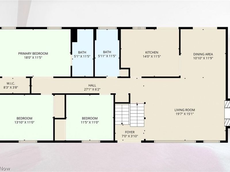 1229 Scenicrest Street NW, Uniontown, OH 44685 Photo 30