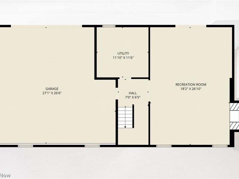 1229 Scenicrest Street NW, Uniontown, OH 44685 Photo 32