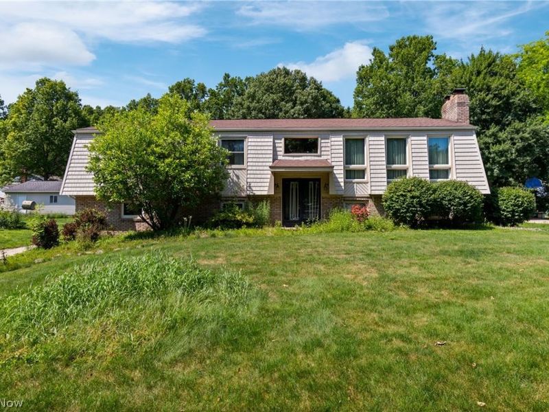 1229 Scenicrest Street NW, Uniontown, OH 44685 Photo 33