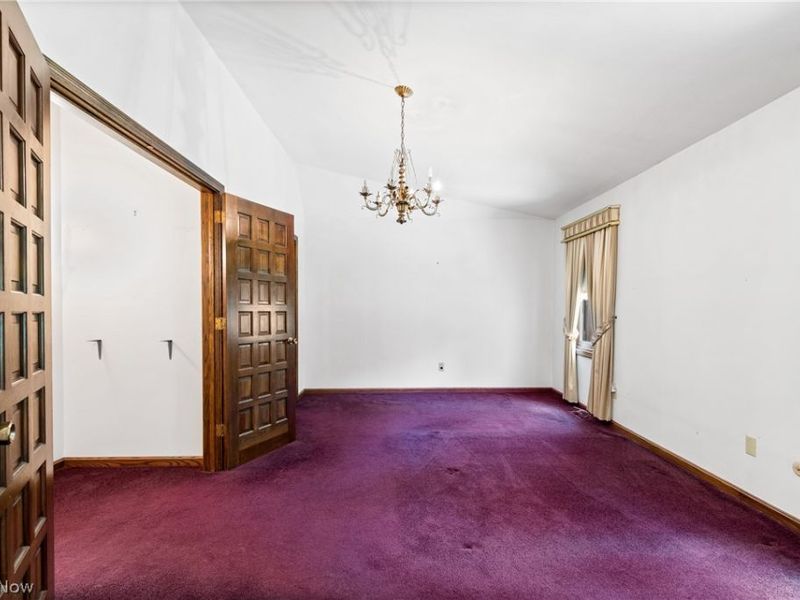 1229 Scenicrest Street NW, Uniontown, OH 44685 Photo 8