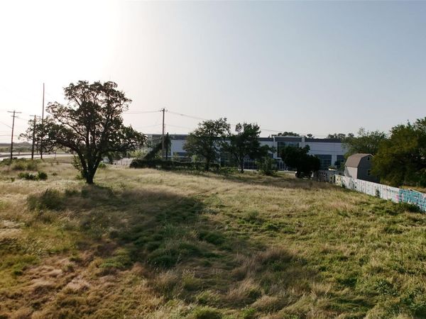 0 Bastrop Highway, Austin, TX 78742
