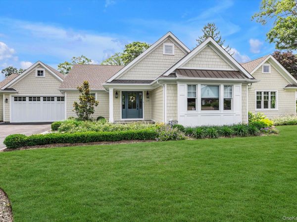 129 Fillmore Street, Centerport, NY 11721