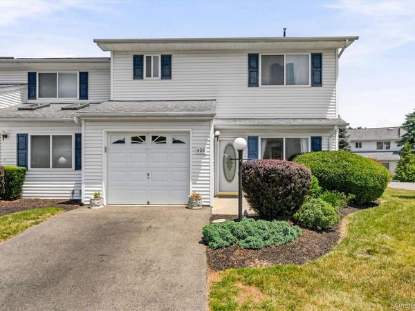 400 Plover Court , New Windsor, NY 12553