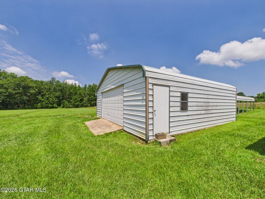 Property Image 45