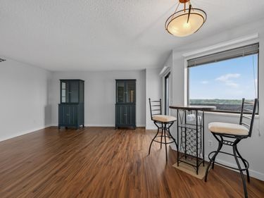 78 10th Street E, Unit 1909, Saint Paul, MN 55101