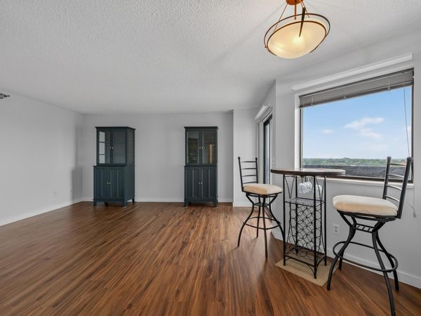78 10th Street E, Unit 1909, Saint Paul, MN 55101